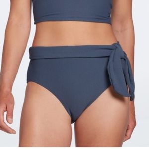 Calia swimsuit bottom